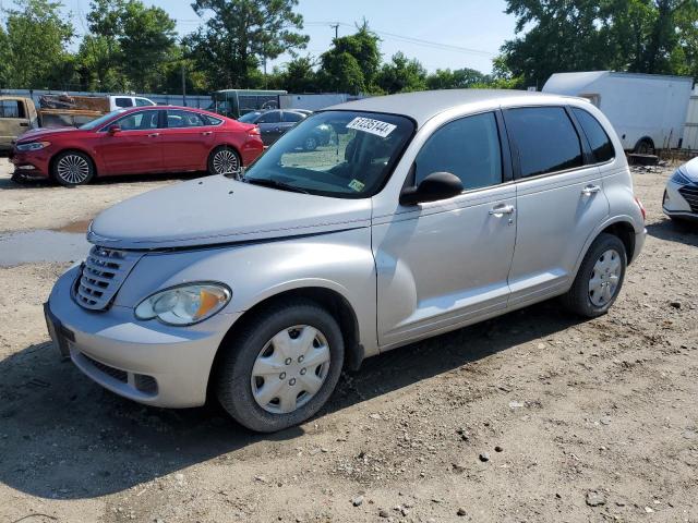 3A8FY489X9T532376 | 2009 Chrysler pt cruiser