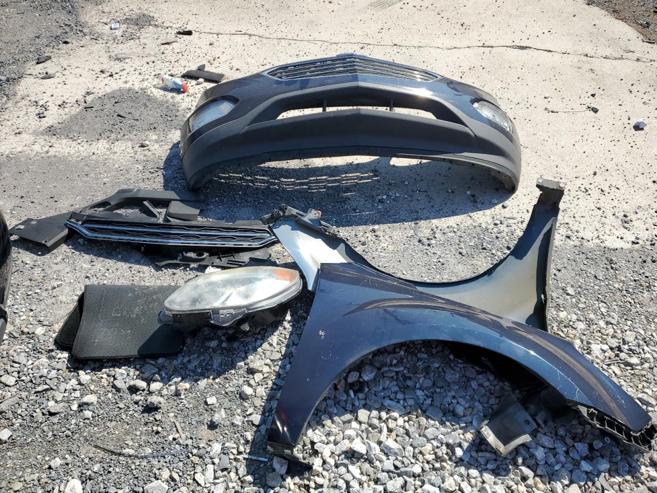 2017 Chevrolet Equinox Lt VIN: 2GNALCEK9H1597602 Lot: 63499834