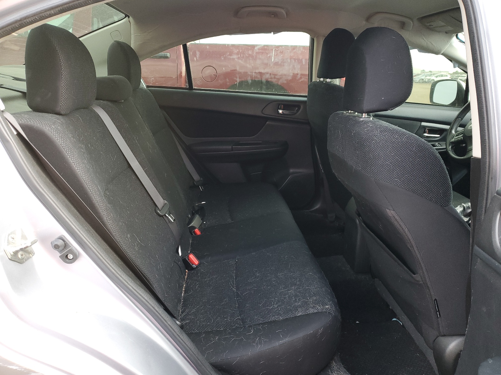 JF1GJAC64DH003062 2013 Subaru Impreza Premium