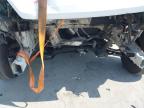 2017 FIAT DUCATO 35 for sale at Copart SANDTOFT
