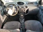 2000 Toyota Echo  продається в Wilmer, TX - All Over