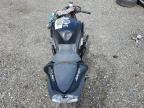 2008 KAWASAKI ZX600 P for sale at Copart WA - NORTH SEATTLE