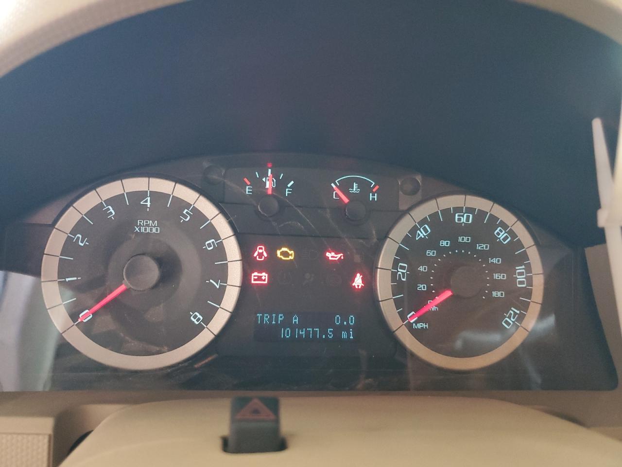 2012 Ford Escape Xlt VIN: 1FMCU9DG2CKC09029 Lot: 61574324