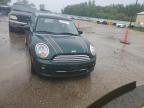 2011 Mini Cooper Clubman for Sale in Pekin, IL - Minor Dent/Scratches