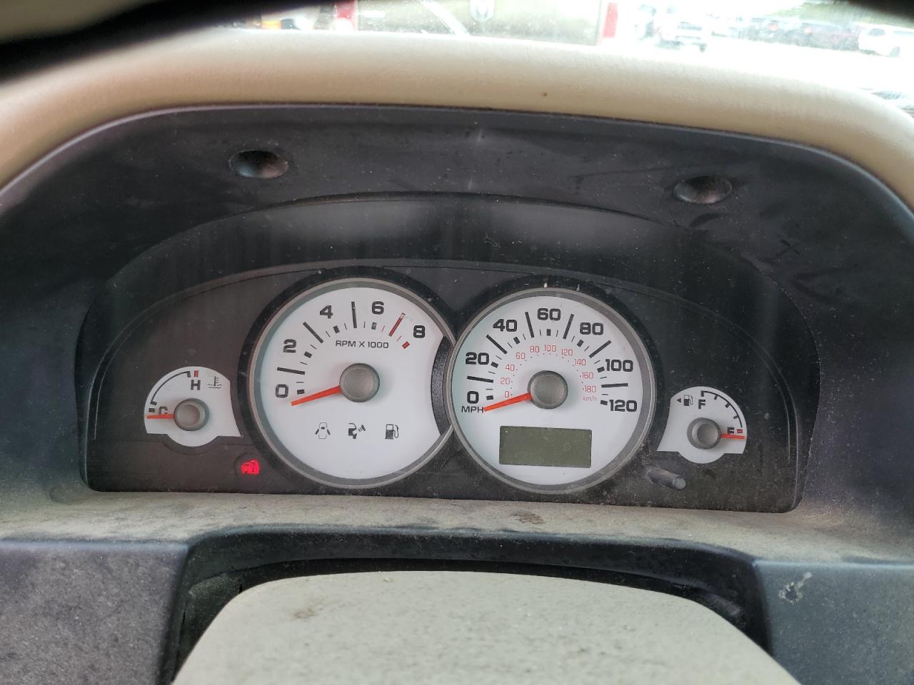 2007 Ford Escape Xlt VIN: 1FMYU03137KA75393 Lot: 64202524