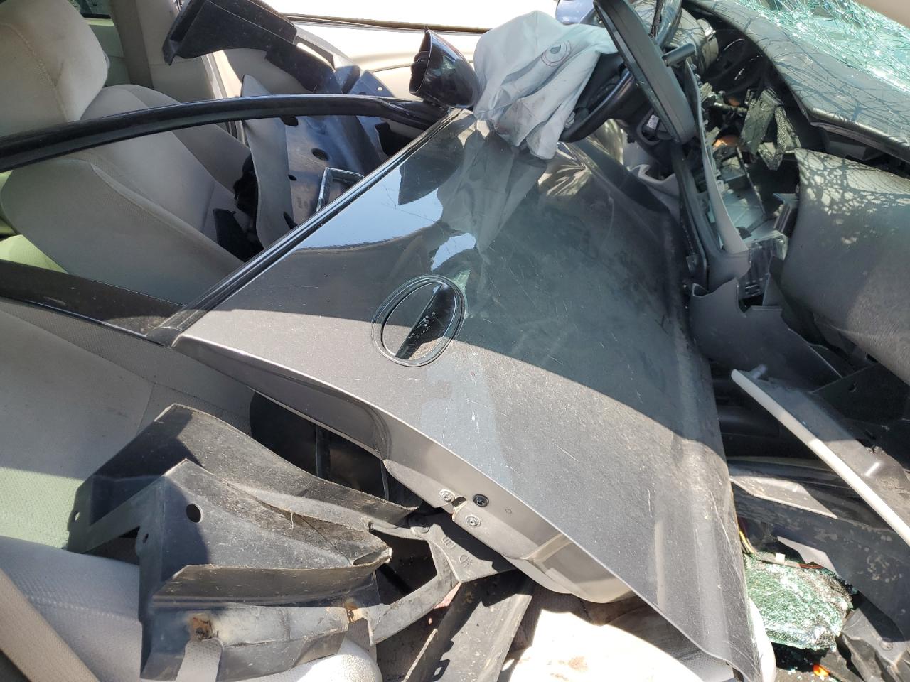 2006 Chevrolet Monte Carlo Lt VIN: 2G1WK151069299699 Lot: 62484194