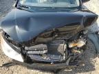 2008 Hyundai Elantra Gls zu verkaufen in Magna, UT - Front End