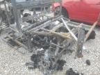 2019 Polaris Ranger Xp 900 Eps for Sale in Memphis, TN - Burn