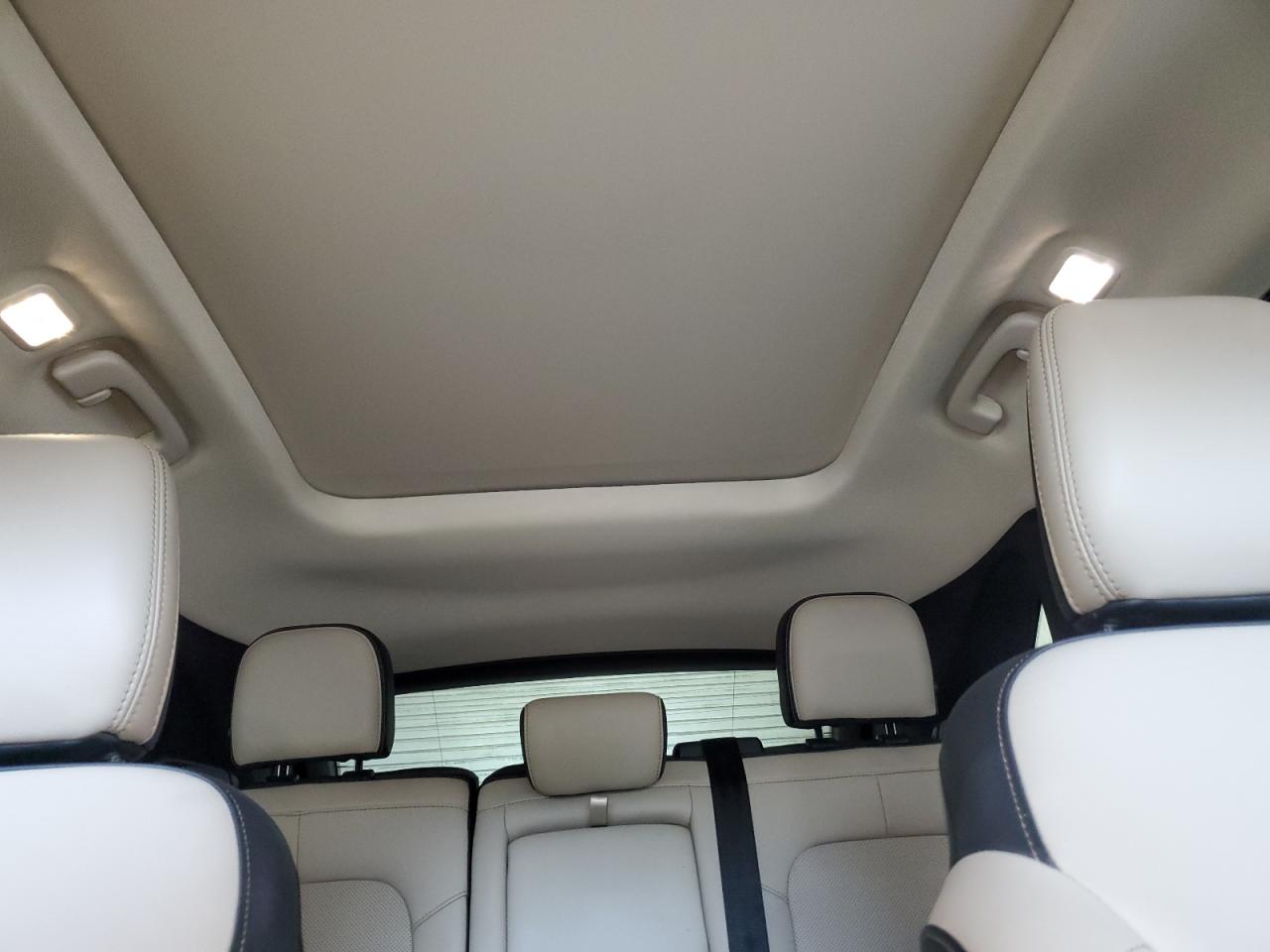 2020 Ford Escape Se Sport VIN: 1FMCU9BZ7LUA60948 Lot: 65288574