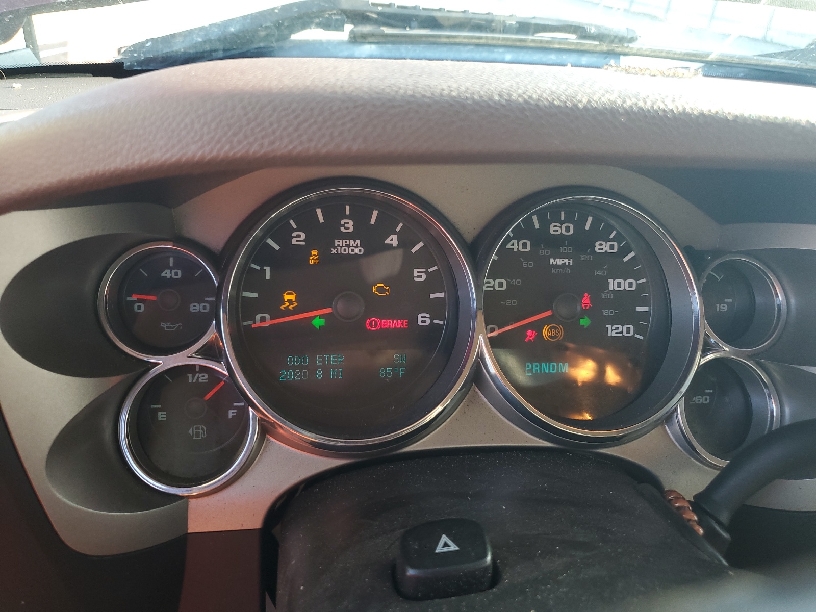 3GTP2VE77DG128460 2013 GMC Sierra K1500 Sle