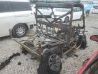 2019 Polaris Ranger Xp 900 Eps for Sale in Memphis, TN - Burn