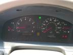 2001 Lexus Ls 430 للبيع في Tucson، AZ - Front End