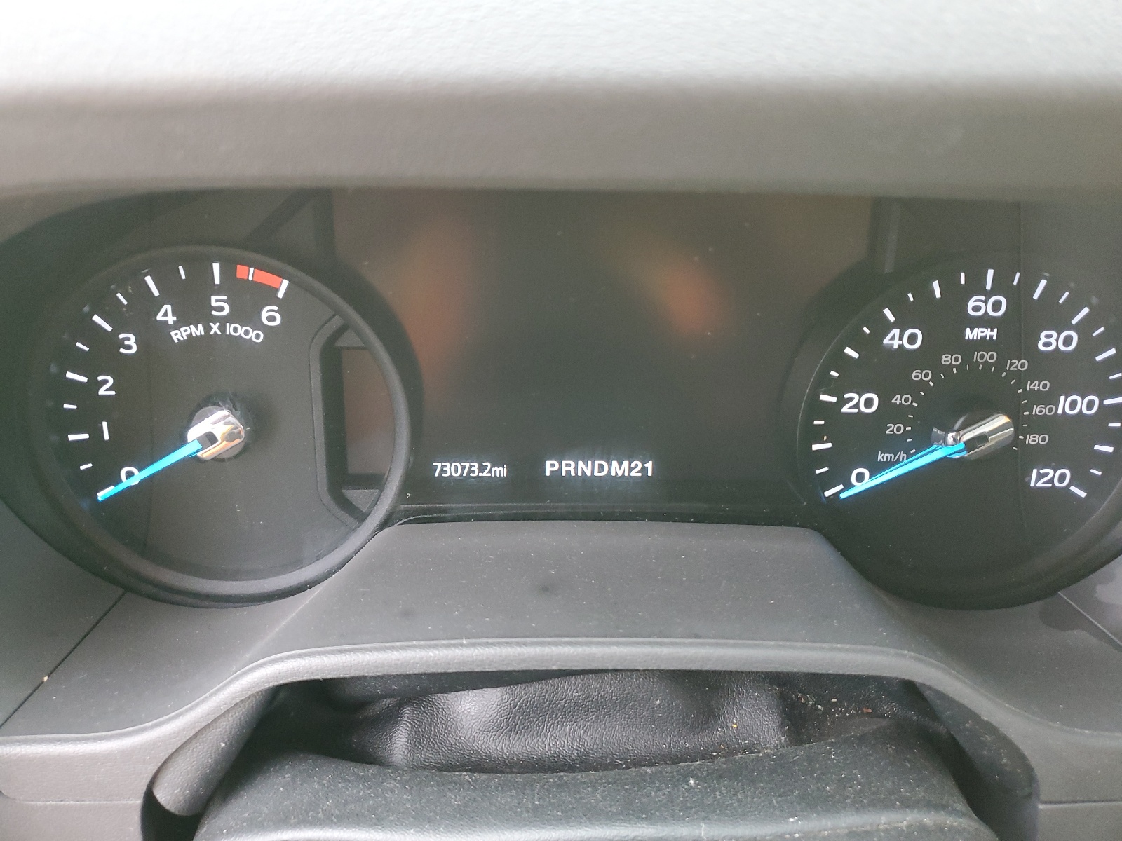 1FDWE3FN7NDC09361 2022 Ford Econoline E350 Super Duty Cutaway Van