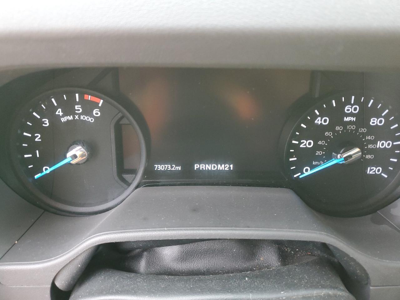 2022 Ford Econoline E350 Super Duty Cutaway Van VIN: 1FDWE3FN7NDC09361 Lot: 63708944