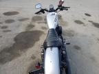 San Diego, CA에서 판매 중인 2020 Harley-Davidson Xl883 N - Side