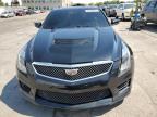 Littleton, CO에서 판매 중인 2016 Cadillac Ats-V    - Rear End