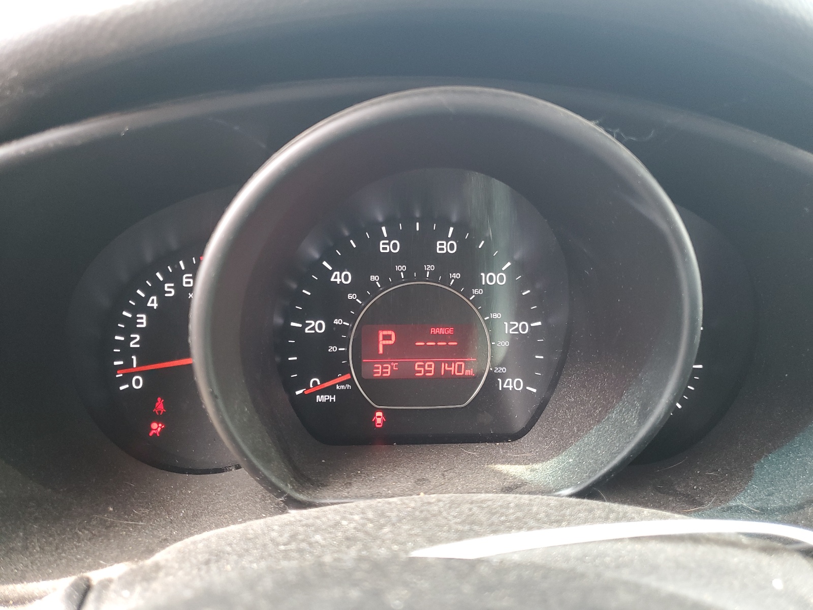 KNDJN2A27G7409177 2016 Kia Soul