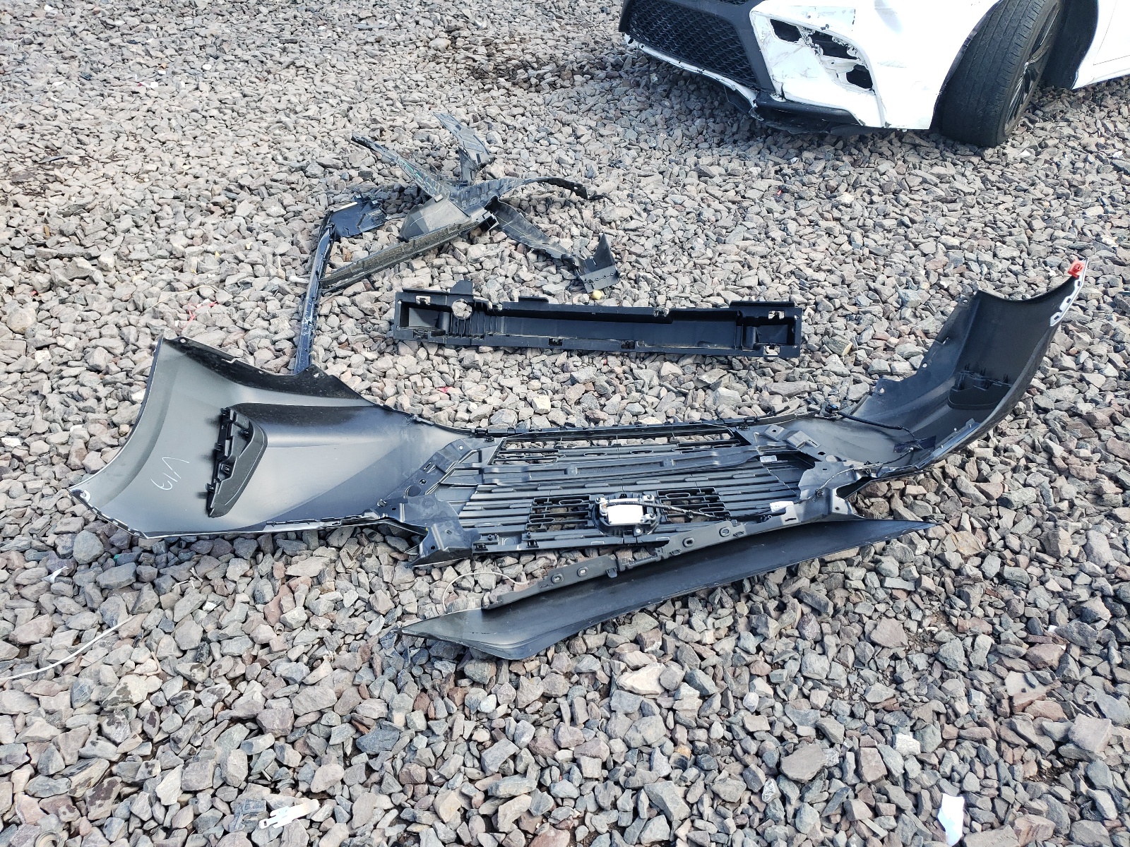 3N1AB8BV0RY285620 2024 Nissan Sentra S