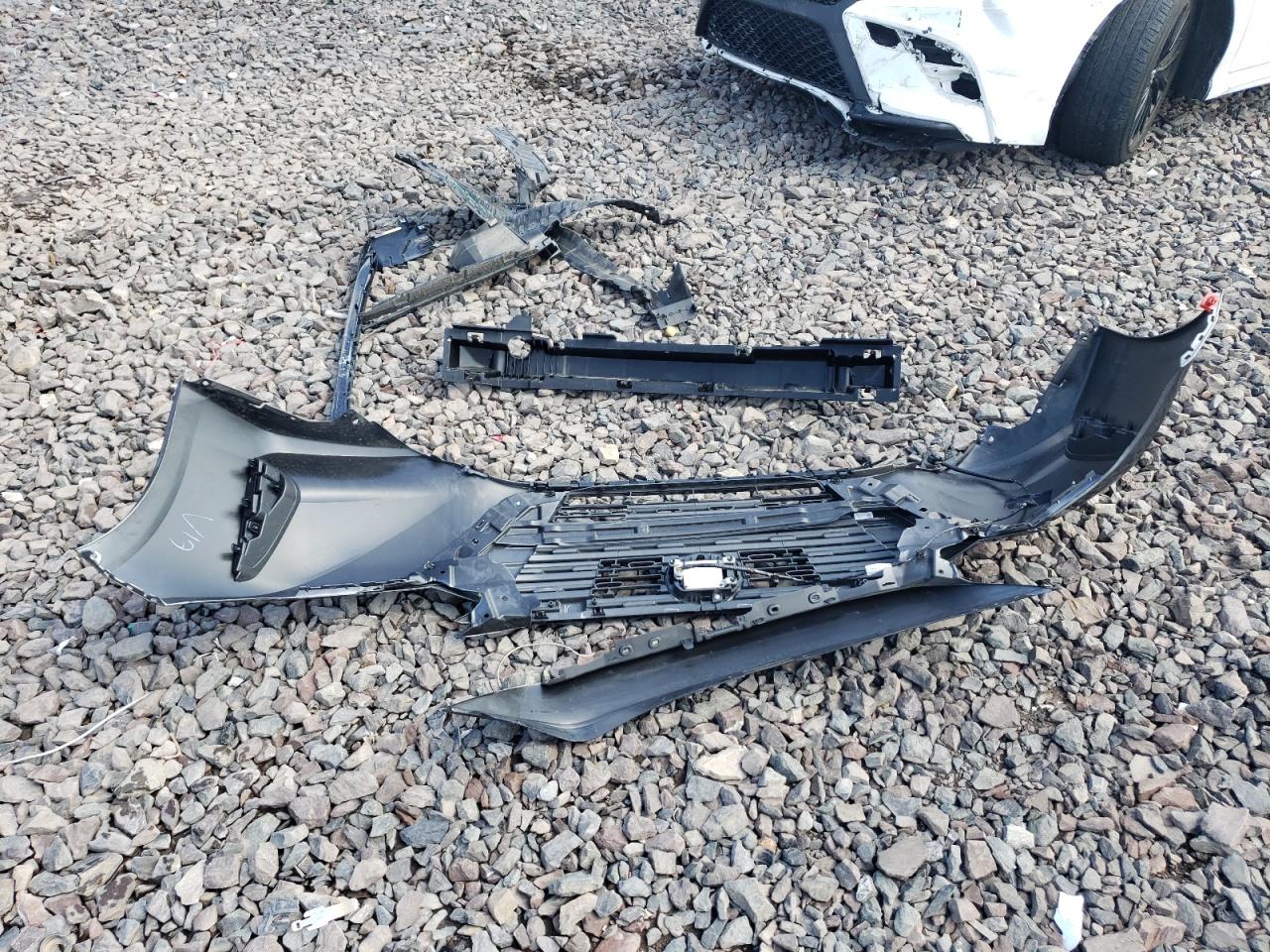 2024 Nissan Sentra S VIN: 3N1AB8BV0RY285620 Lot: 62681524