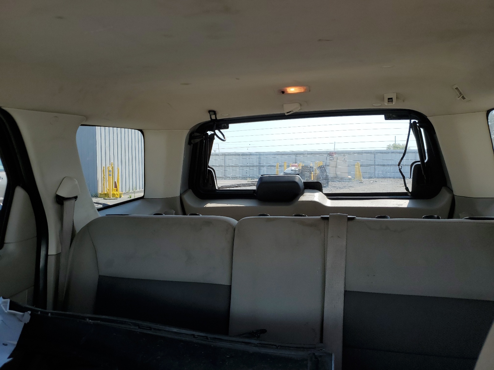 1FMCU93198KD06250 2008 Ford Escape Xlt