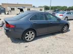 2004 Acura Tsx  للبيع في Bridgeton، MO - Side