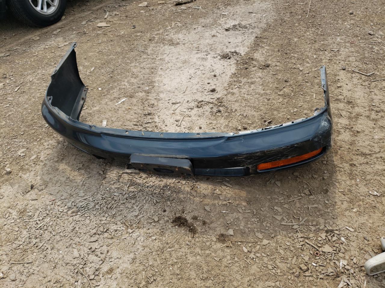 1996 Honda Accord Lx VIN: 1HGCE6643TA028872 Lot: 64459414