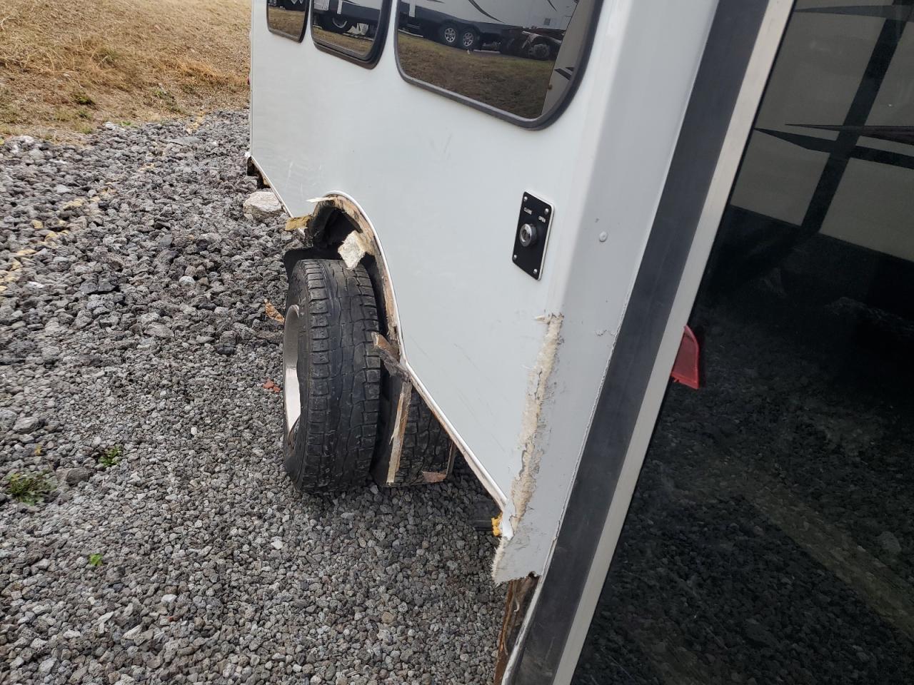 2010 Chevrolet Express G3500 VIN: 1GB6G2BG1A1102564 Lot: 62853964