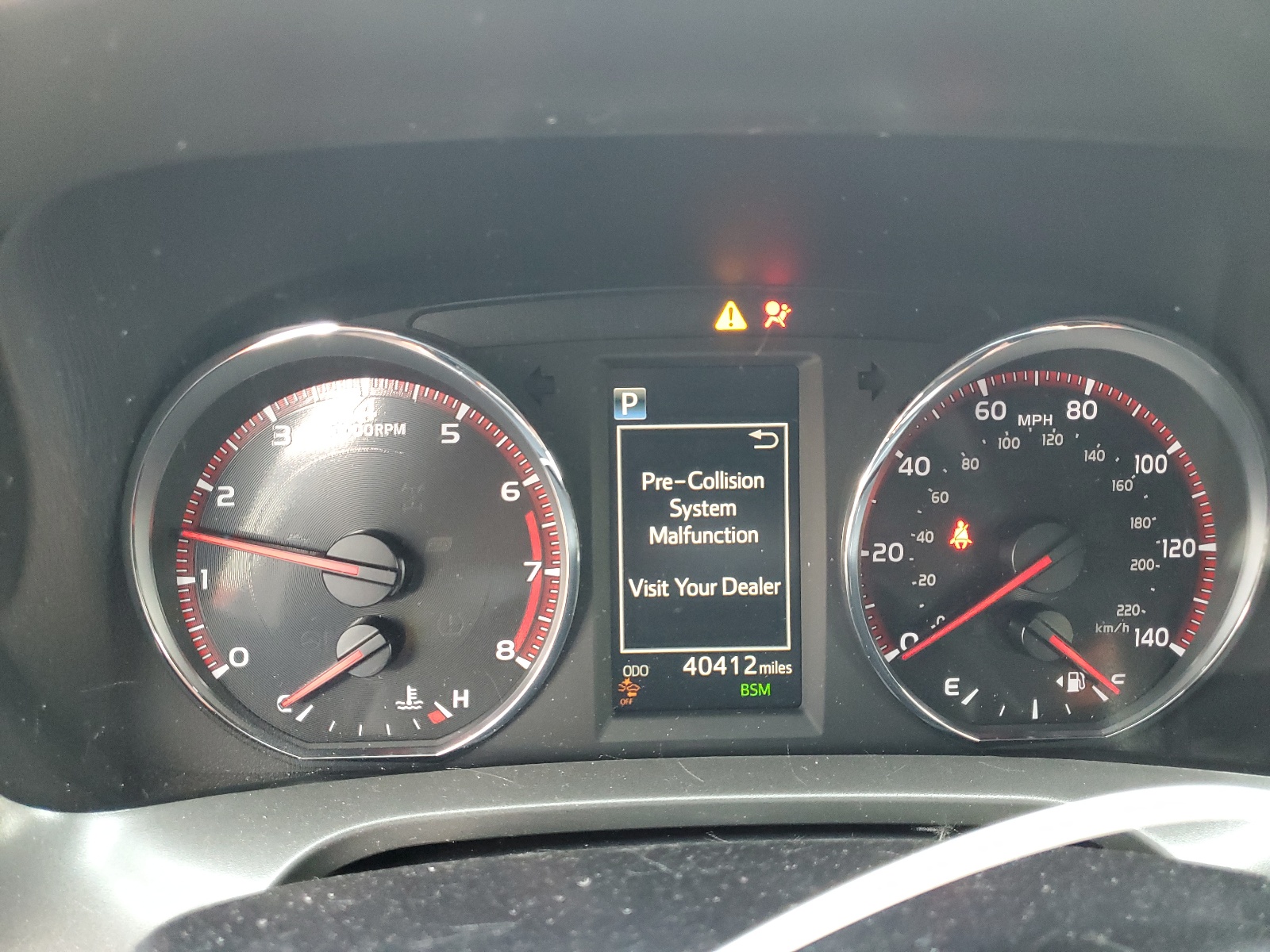 2T3JFREV3HW599639 2017 Toyota Rav4 Se