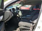 2015 Chevrolet Equinox Lt for Sale in New Britain, CT - Front End