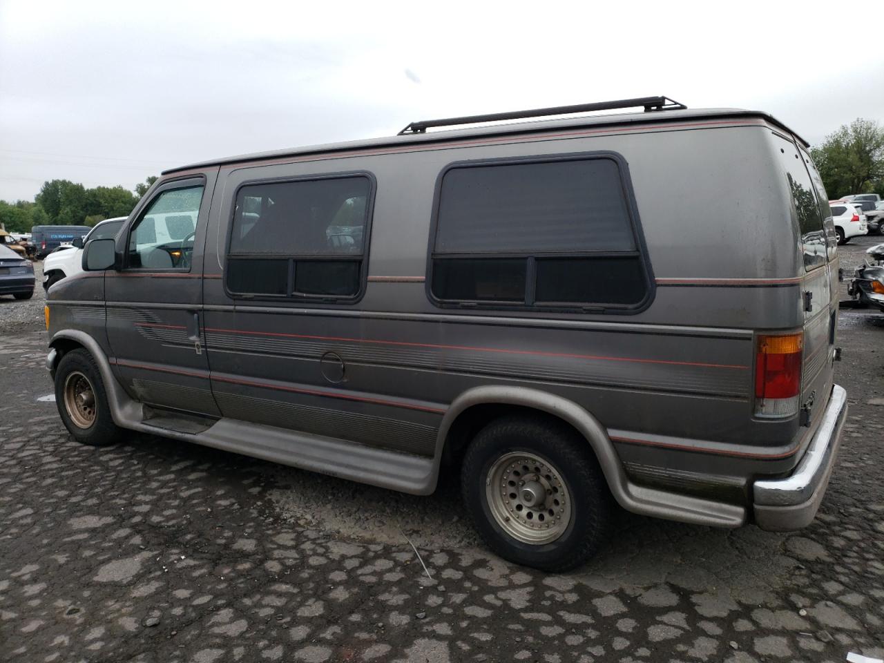 1FDEE14H1RHB61304 1994 Ford Econoline E150 Van