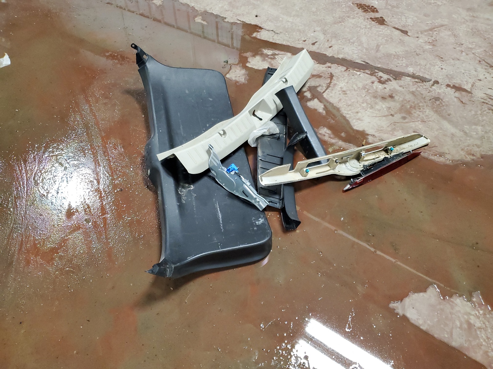 JF1GPAT69F8202111 2015 Subaru Impreza Sport