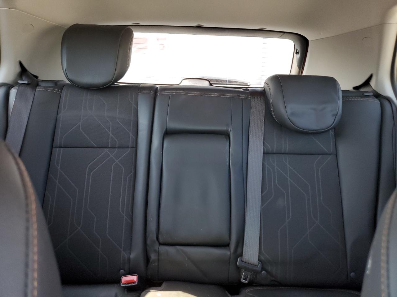 2020 Chevrolet Trax 1Lt VIN: KL7CJLSB2LB340802 Lot: 62535934