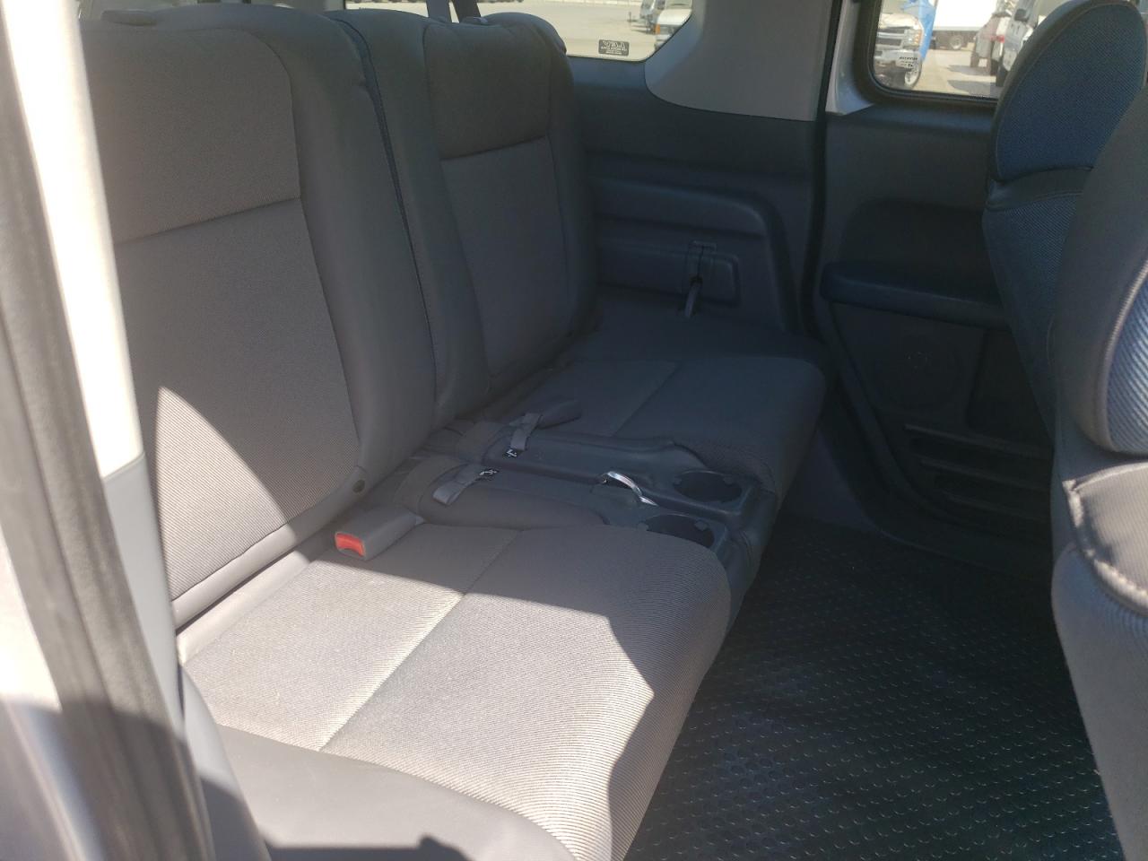 2006 Honda Element Ex VIN: 5J6YH28796L011427 Lot: 61385764