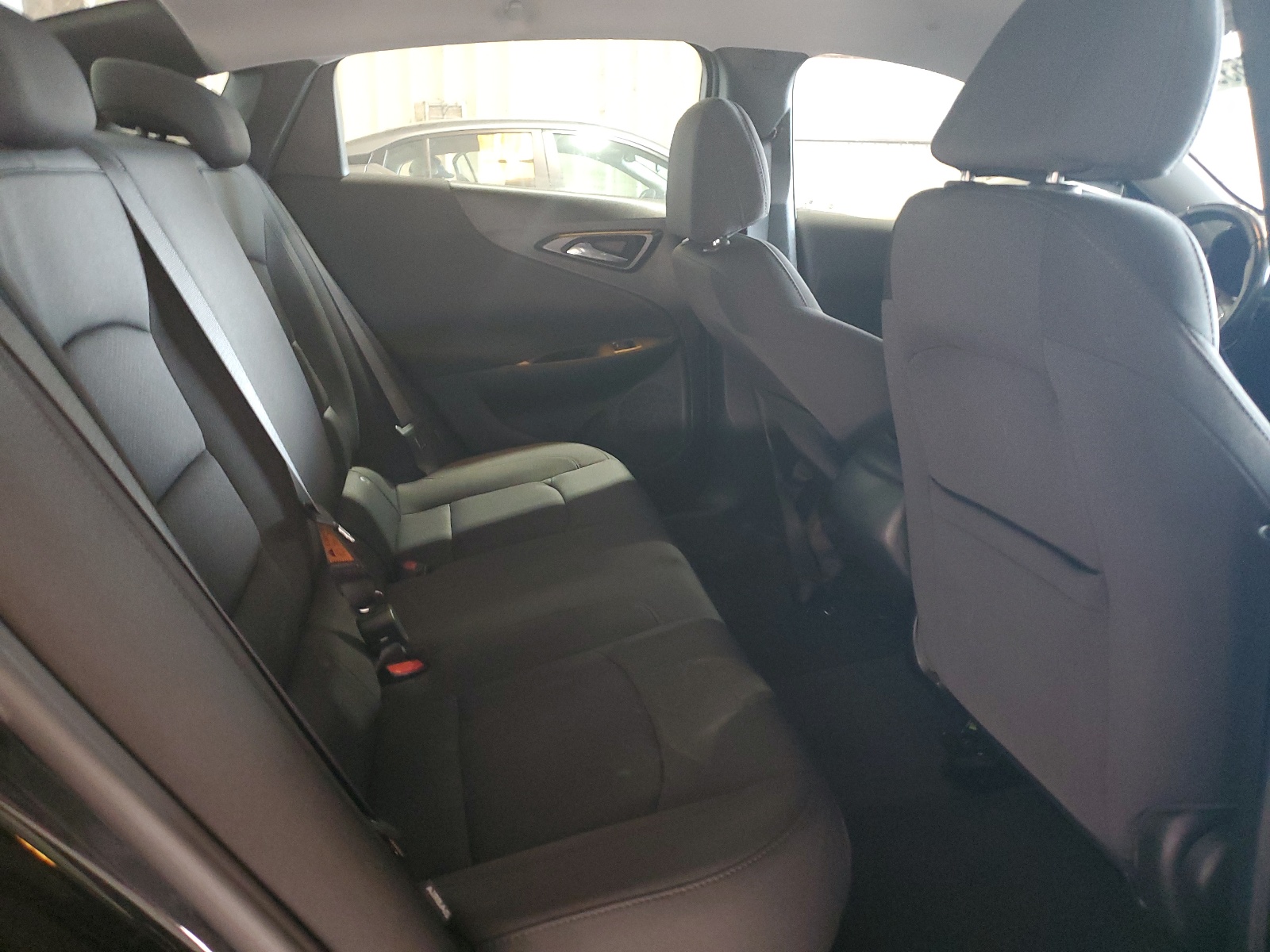 1G1ZG5ST4MF048748 2021 Chevrolet Malibu Rs