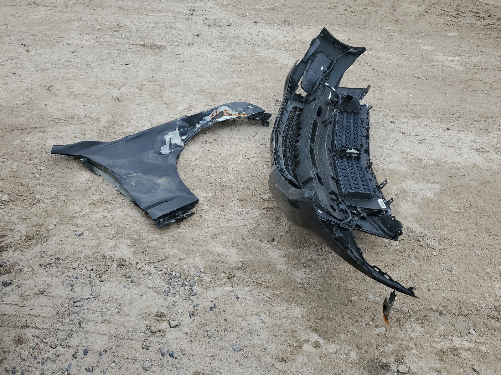 1G6AB5S37D0144186 2013 Cadillac Ats Luxury