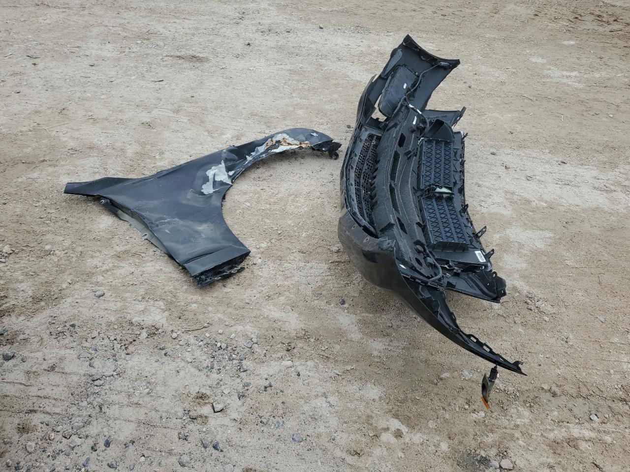 2013 Cadillac Ats Luxury VIN: 1G6AB5S37D0144186 Lot: 63459114