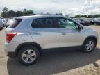 2017 Chevrolet Trax 1Lt zu verkaufen in Newton, AL - Rear End