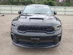 2022 Dodge Durango R/T zu verkaufen in Brookhaven, NY - Top/Roof