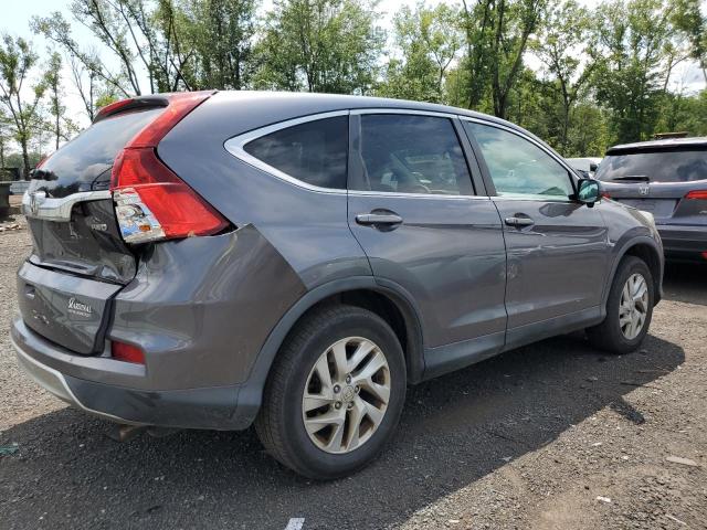 2HKRM4H56FH608118 | 2015 Honda cr-v ex