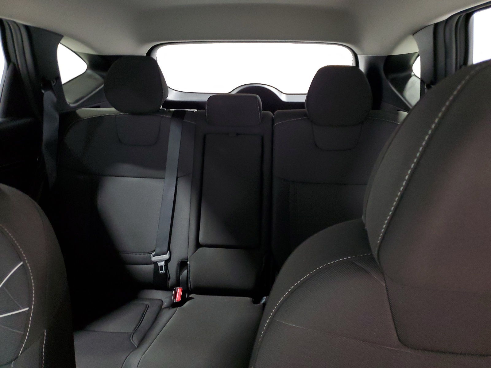 5NMJB3AE3NH058802 2022 Hyundai Tucson Sel