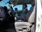 2015 Chevrolet Silverado K1500 на продаже в Windham, ME - Side