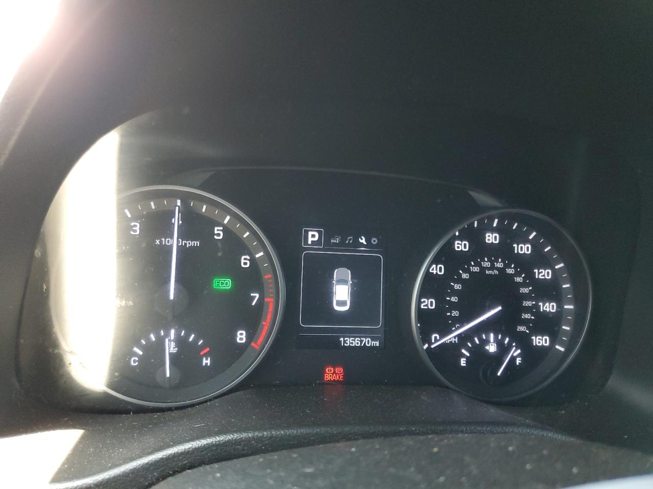 2018 Hyundai Elantra Sel VIN: 5NPD84LF9JH344495 Lot: 61619114