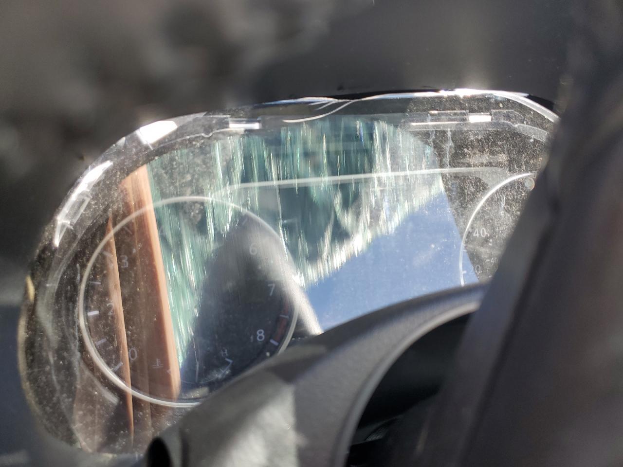 2022 Nissan Sentra - Image 9