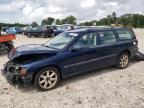 2004 Volvo V70 Fwd en Venta en West Warren, MA - Front End