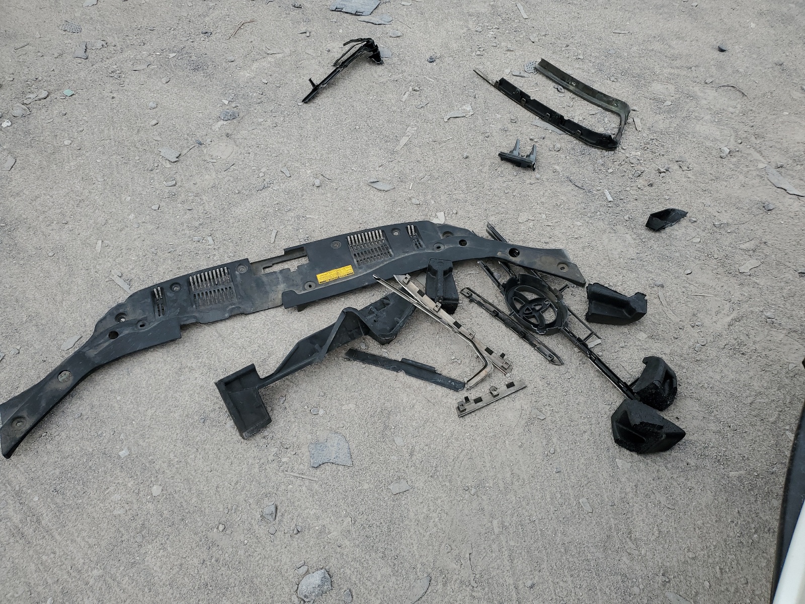 JTEES43AX82057877 2008 Toyota Highlander Sport