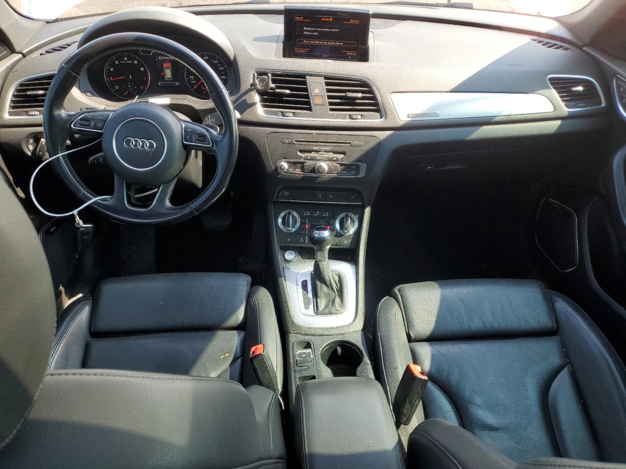 WA1GFCFS8FR014332 2015 Audi Q3 Prestige