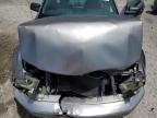 2008 Ford Mustang  en Venta en Tifton, GA - Front End
