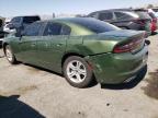 2023 Dodge Charger Sxt for Sale in Las Vegas, NV - Side