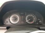 2016 Honda Odyssey Lx for Sale in Chambersburg, PA - Front End
