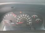2001 Chevrolet Tracker  for Sale in Elgin, IL - Normal Wear